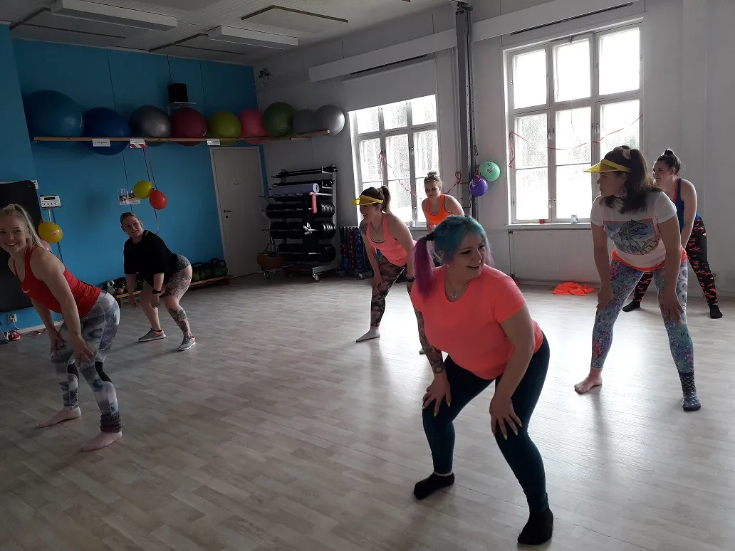Kuva Välkkeeltä 10