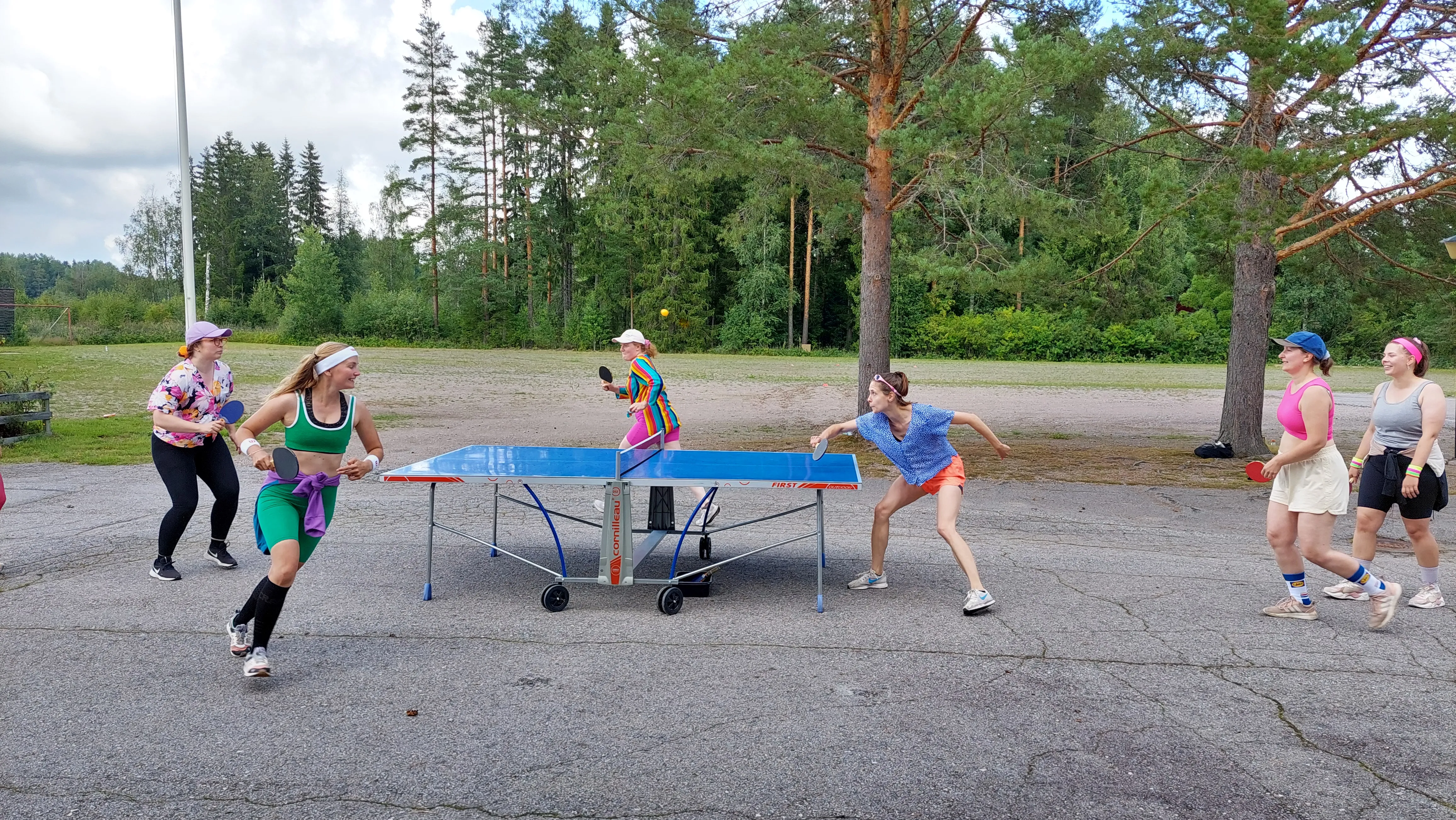 Kuva Välkkeeltä 20