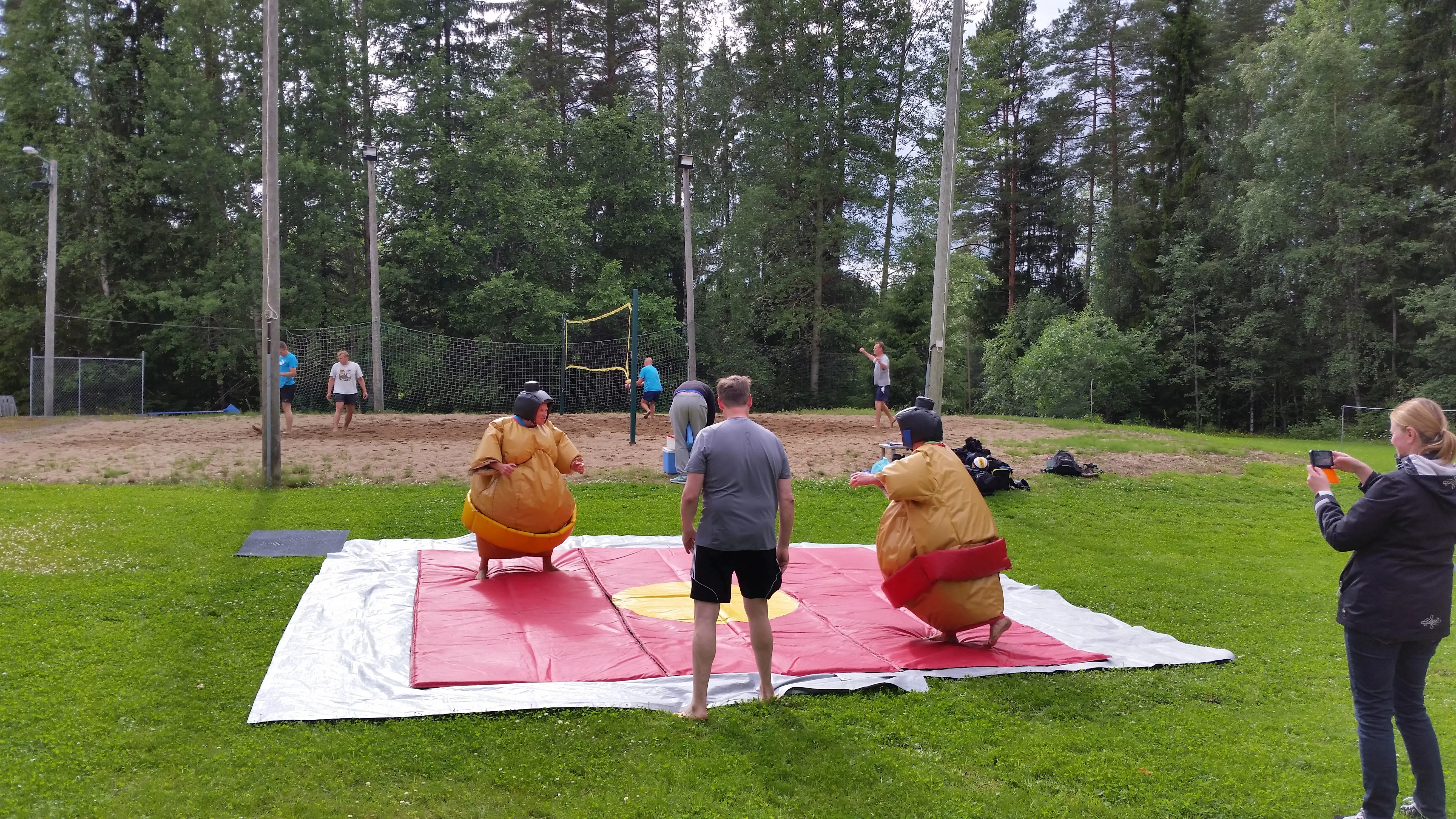Kuva Välkkeeltä 7